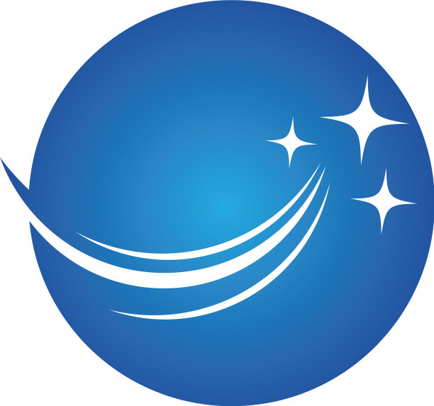 星图标图片下载