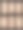 木制不干胶标签集套各种图片下载