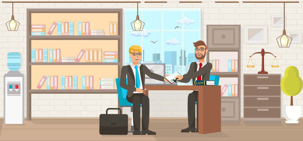 平律所提供消费者保护服务图片下载