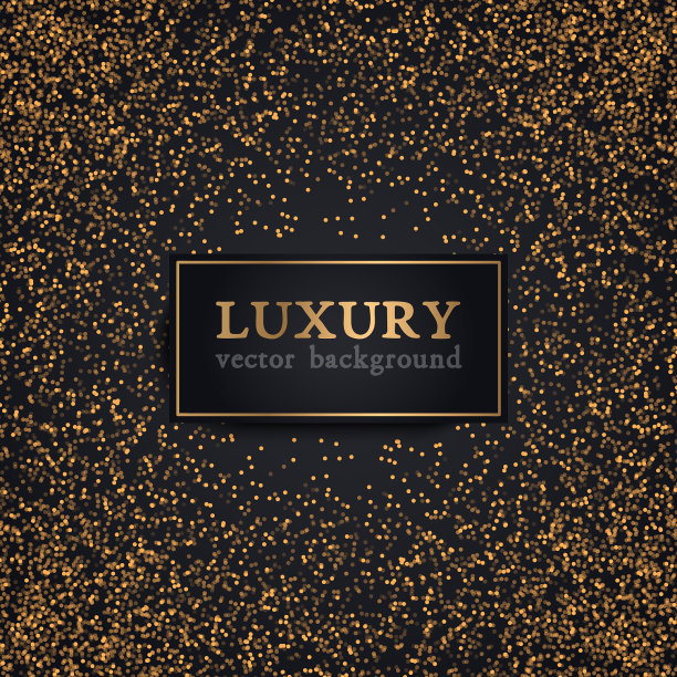 豪华模式图片下载