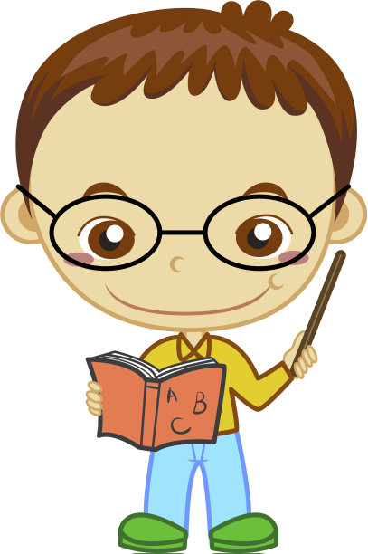 老师的工作图片下载