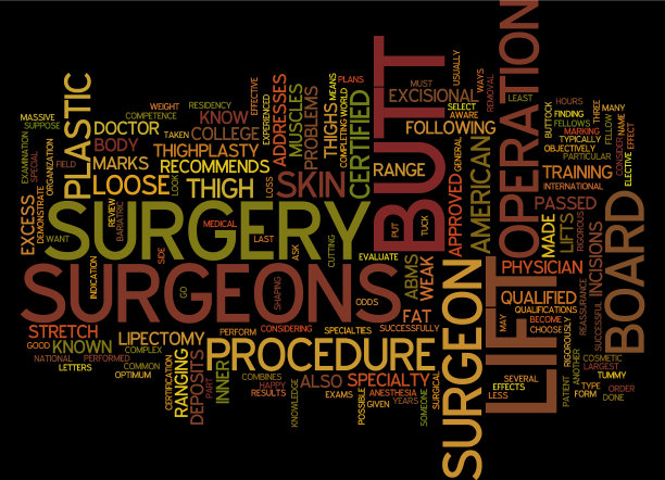 对接提文背景词云概念图片下载