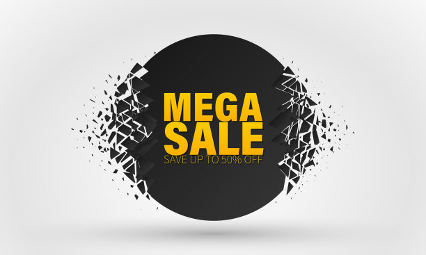 大减价特价图片下载