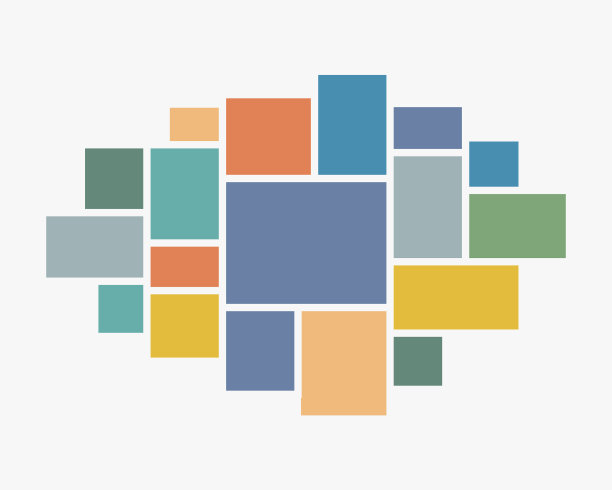 拼贴18张相框照片或部分图片下载