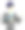 年轻的亚洲新郎手持平板电脑图片下载