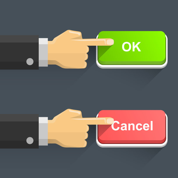 手压电子开关图片下载