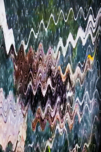 摘要故障背景图片下载