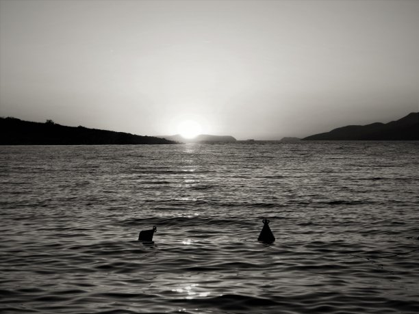 从Vinjerac海景图片下载