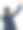 非裔美籍年轻男性商人穿着商务休闲装站在白色背景前图片下载