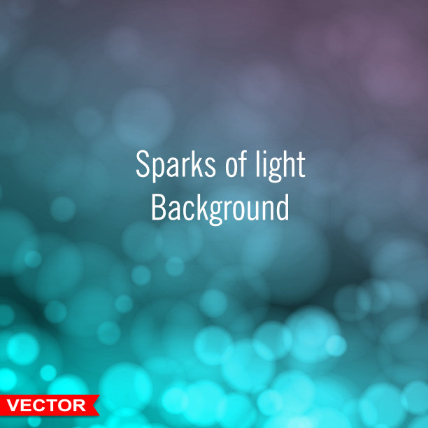 空蓝色工作室背景分层图片下载