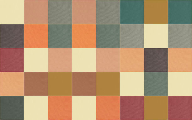 地毯纹理为现代室内图片下载