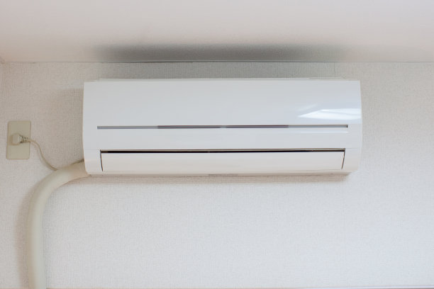 房间里有空调图片下载