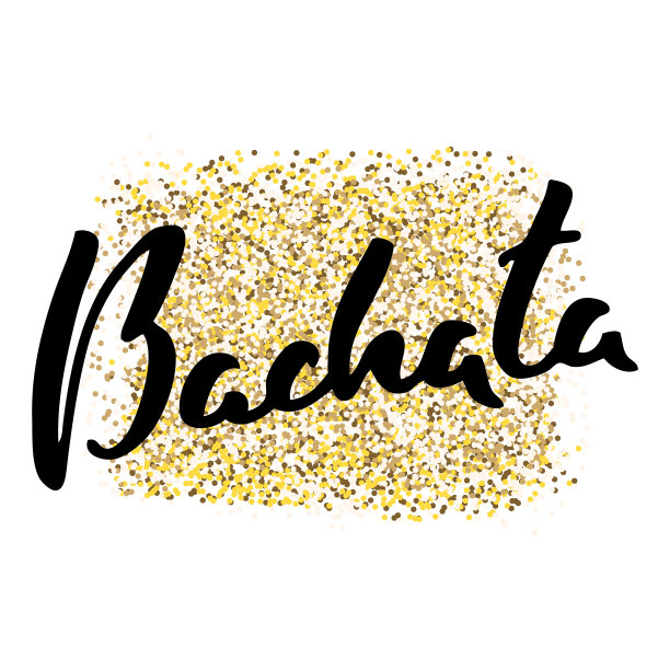 巴查塔图片下载