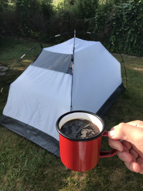 假期独自图片下载