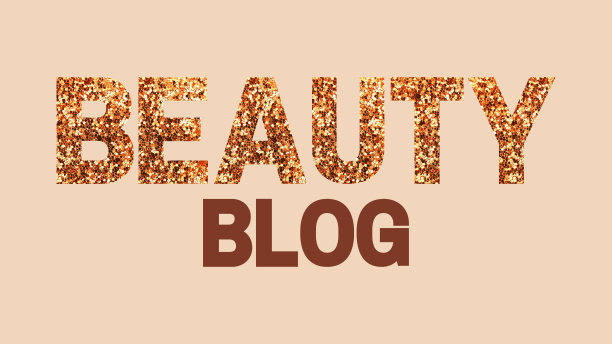 美丽博客文字字美丽图片下载