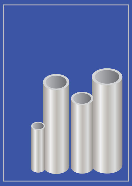 模板钢管盖图片下载