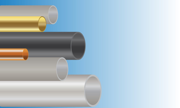 模板钢铜和黄铜管盖图片下载