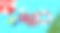 夏季促销文字和海滩假日元素促销购物，夏季促销网页横幅模板背景矢量3D风格图片下载