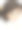 快乐的女孩在白色背景的科学长袍图片下载
