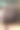 女人的发型。图片下载