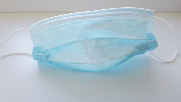 医疗卫生的面具图片下载