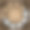 地铁。素材图片