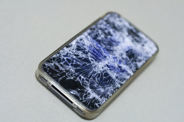 砸手机图片下载