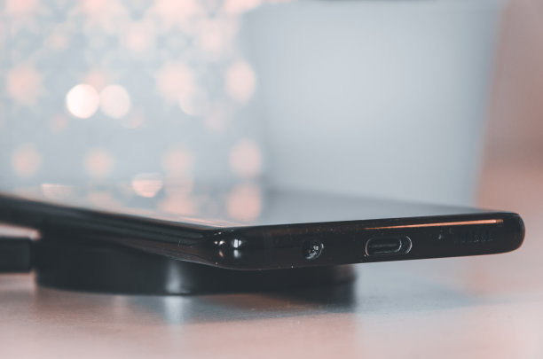 无线充电图片下载