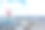 高层建筑施工。图片下载