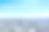 东京城市天际线，日本。图片下载