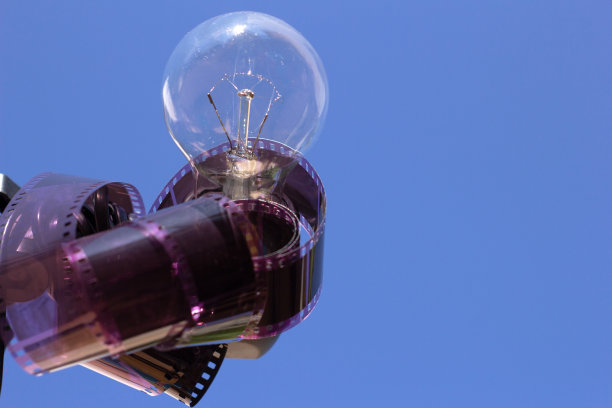 技术总是在发明和更新图片下载