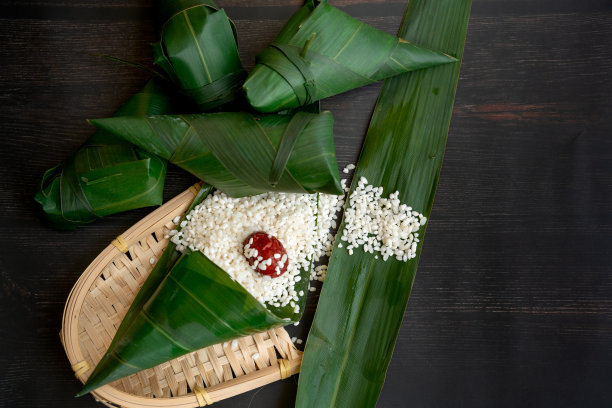 端午节粽子图片下载