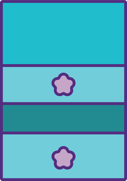 床头柜、桌子、家具、抽屉的装饰图片下载