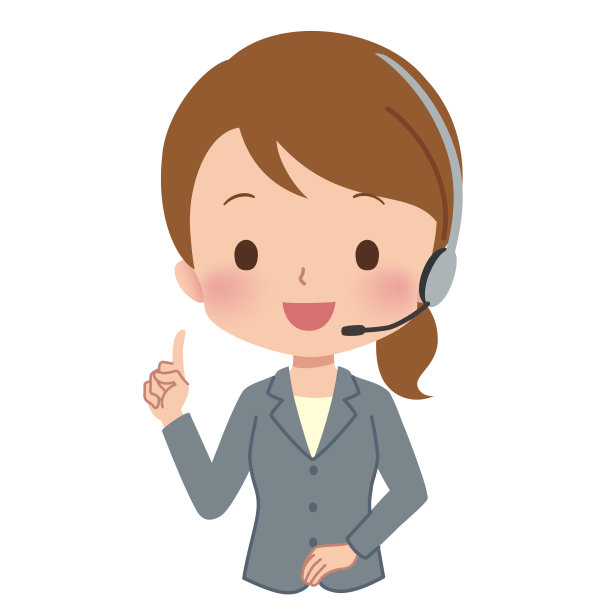 女性网络illustation图片下载