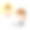 女性网络illustation图片下载