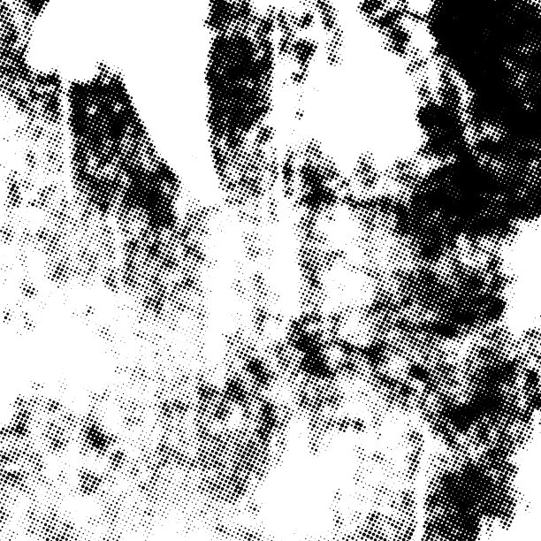 枯燥乏味的半色调的背景图片下载