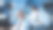 由身穿白大褂的工业科学家和工程师组成的多样化国际团队在研究实验室从事重型机械设计工作。专业人士使用3D打印机，电脑和显微镜图片下载