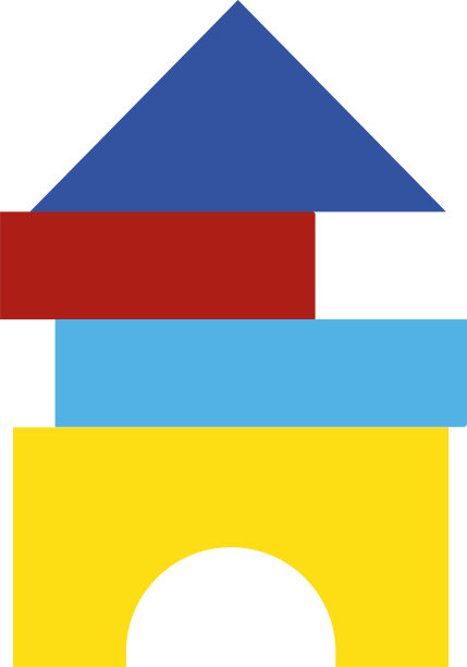 孤立的木制的数据图片下载