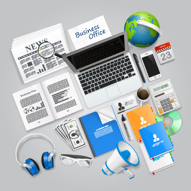 商业大学项目图片下载