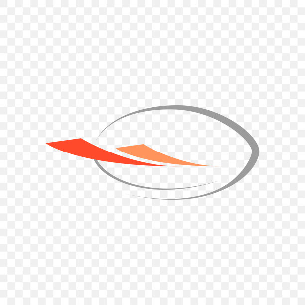 汽车侧镜的抽象标志图片下载