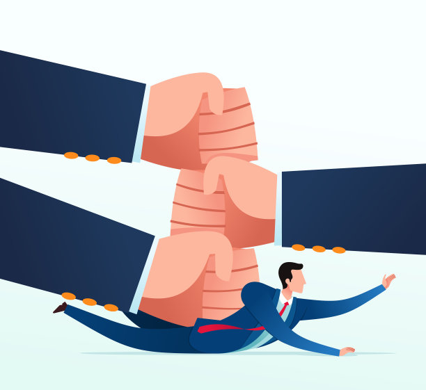 任务重，责任重图片下载