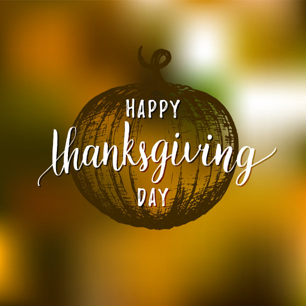 南瓜有快乐图片下载