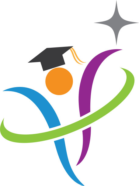 教育的图标图片下载