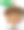 舌头伸出橡子卡通人物风格图片下载