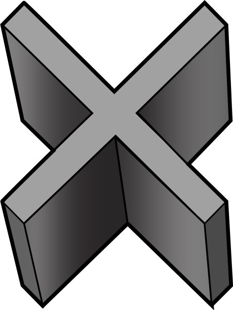 关闭UI和ux图标图片下载