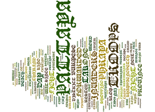 泰国芭堤雅文本的过去和现在图片下载