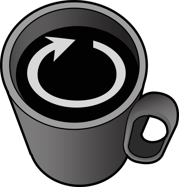 刷新UI和ux图标图片下载