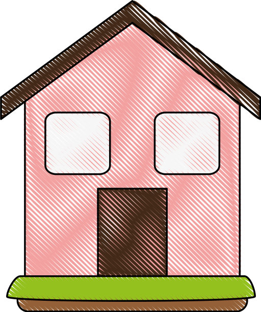 家房地产图片下载