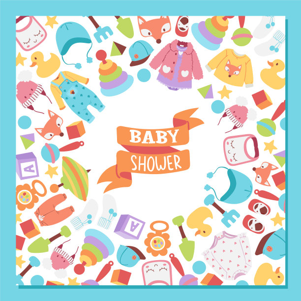 宝宝淋浴卡通儿童玩具鸭子游戏图片下载