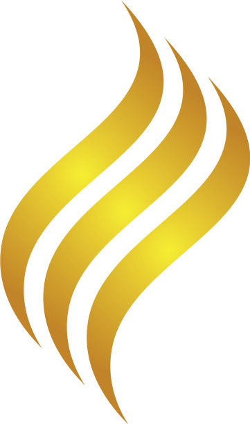 发图标图片下载